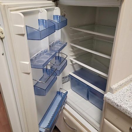 Ludwigsturm Appartement In Щраубинг Екстериор снимка